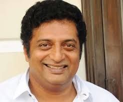 ದೇಶದ್ರೋಹಿಗಳ ಸಂಹಾರಕ್ಕೆ ಮುಹೂರ್ತ ನಿಶ್ಚಯ ಅನಾಮಿಕರ ಪತ್ರ ಟ್ವಿಟರ್‍ನಲ್ಲಿ ಶೇರ್ ಮಾಡಿದ ಪ್ರಕಾಶ್ ರಾಜ್ :ನಟ, ಚೇತನ್  ಕುಮಾರಸ್ವಾಮಿ ಹೆಸರು ಉಲ್ಲೇಖ